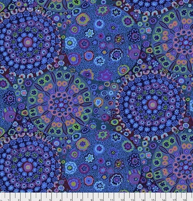 Free Spirit 108 - Etsy