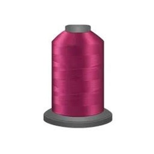 Glide 1,100yds - Passion Glide 1,100yds - Passion
