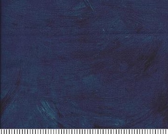 Sea Salt from the Plaster of Paris Collection - Northcott Fabrics - 100% Quilt Shop Cotton