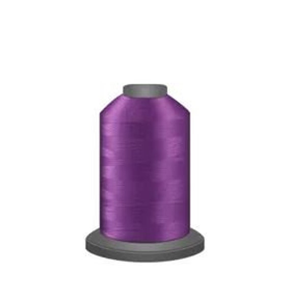 Glide 1,100yds - Viking Glide 1,100yds - Viking