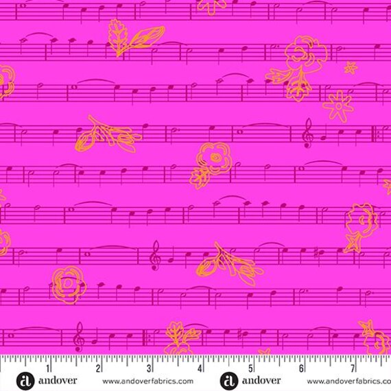 Soliloquy: Singalong in Peony Soliloquy: Singalong in Peony