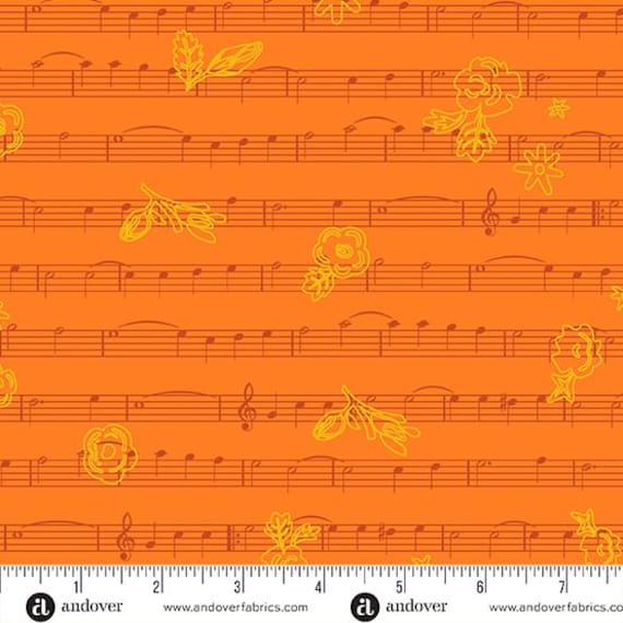 Soliloquy: Singalong in Marigold Soliloquy: Singalong in Marigold