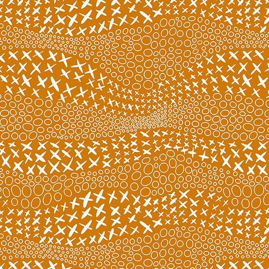 最新の激安 Big Crush X & O in Spice From Century Prints Collection Dear ぬいぐるみ