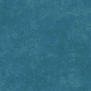 Può includere: Uno sfondo blu-verde solido con un motivo testurizzato sottile.