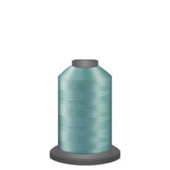 Glide 1,100yds - Magic Mint Glide 1,100yds - Magic Mint