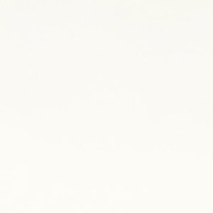 May include: A plain white background.