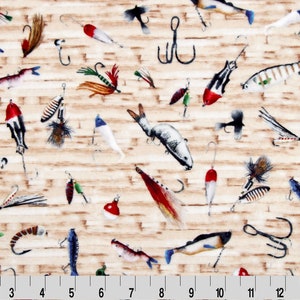 berkley 24 fish ruler SeaDek Fish Ruler | 24