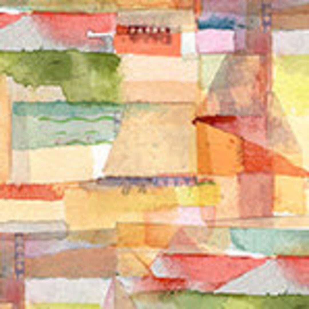 Geo Play Basics in Tan From the - Il 1080xN.5172117630 I569 