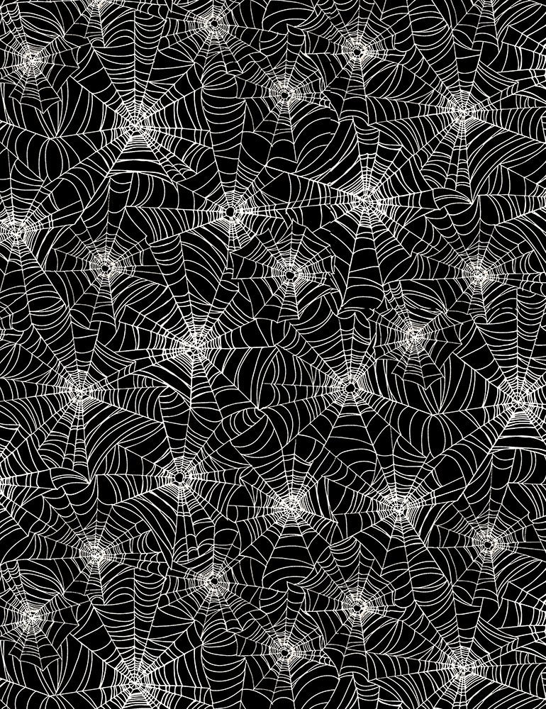 Halloween Fabric Glow in the dark Skeleton Fabric Panel Spider Web Party Decor Halloween Fabric Glow in the dark Skeleton Fabric Panel Spider Web Party Decor
