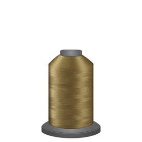 Glide 1,100yds - Cleopatra Glide 1,100yds - Cleopatra