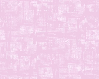 Lavender Purple Texture From Windham Fabric's Spectrum Collection by Whistler Studios - 100% Cotton
