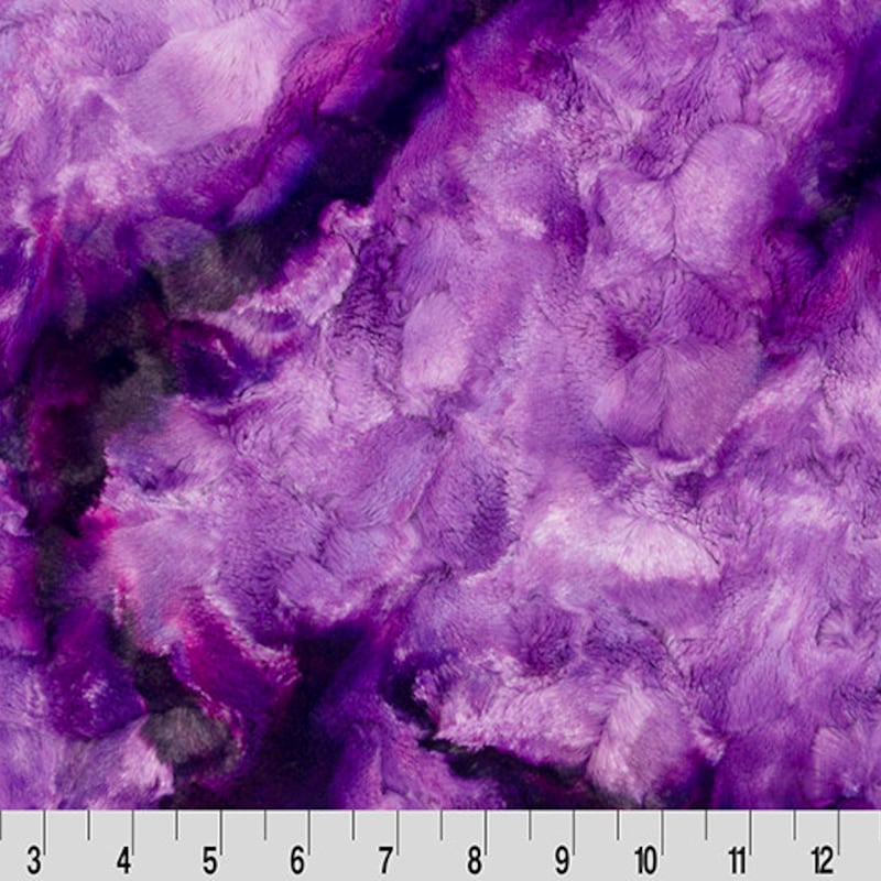 Fabric Dye for Furry Fabric Etsy