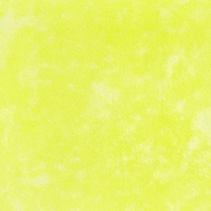 May include: A solid yellow background with a subtle, grainy texture.