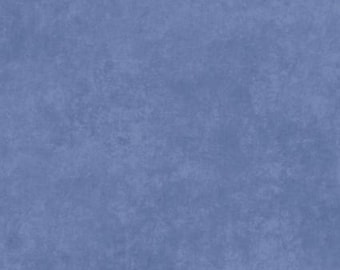 Shadow Play em Azul Aço da Maywood Studio - 100% Algodão - Você Escolhe o Corte