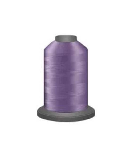 Glide 1,100yds - Violet Glide 1,100yds - Violet