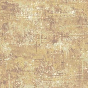 May include: A textured background with a distressed, aged look. The background is a light brown color with hints of beige and white.
