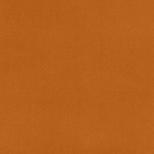 Solid Cuddle® 3 Ginger Smooth Minky Plush From Shannon Fabrics