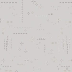 Windswept from the Decostitch Collection by Art Gallery Fabrics - 100% Cotton