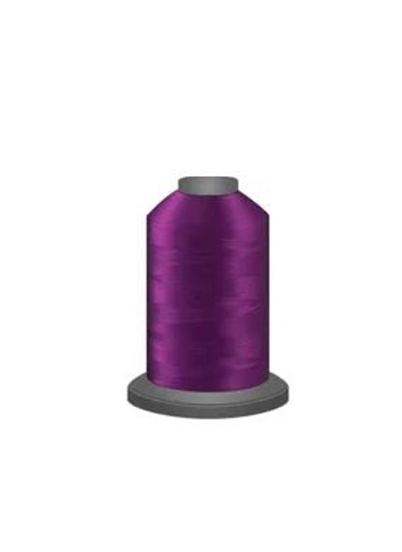 Glide 1,100yds - Violet Glide 1,100yds - Violet