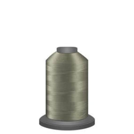 Glide 1,100yds - German Granite Glide 1,100yds - German Granite