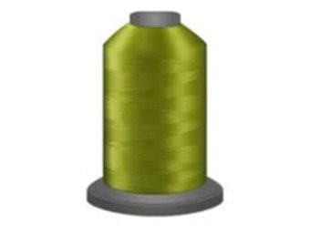 Glide 1,100yds - Jubilee Glide 1,100yds - Jubilee