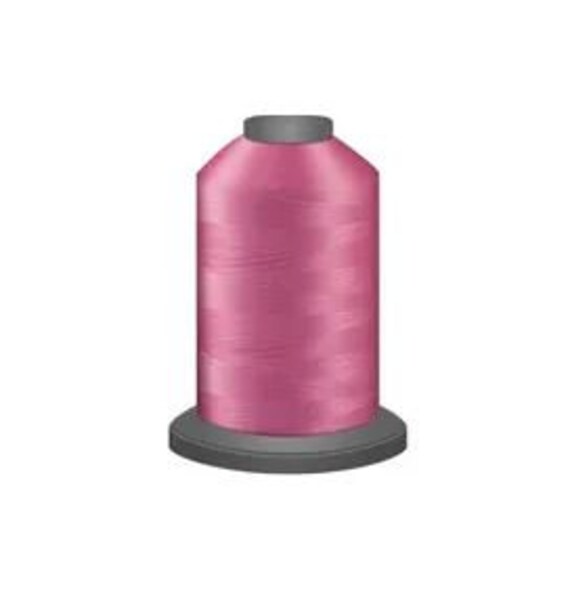 Glide 1,100yds - Cosmic Glide 1,100yds - Cosmic