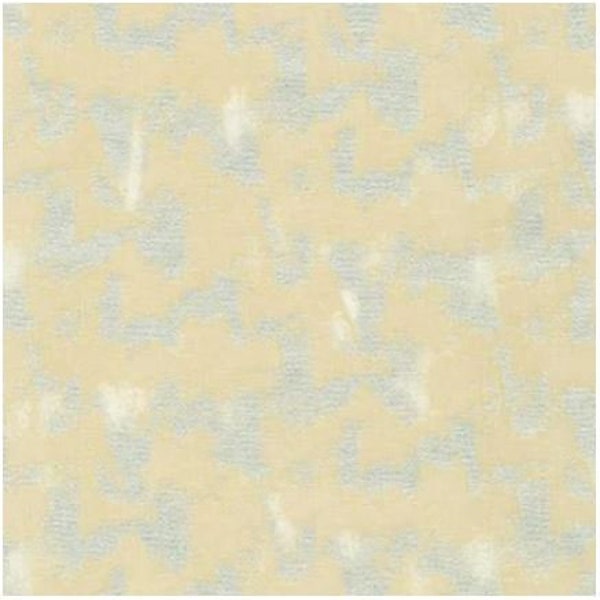 Strokes in Ivory from Pearl Light Collection by Robert Kaufman Fabrics- You Choose the Size