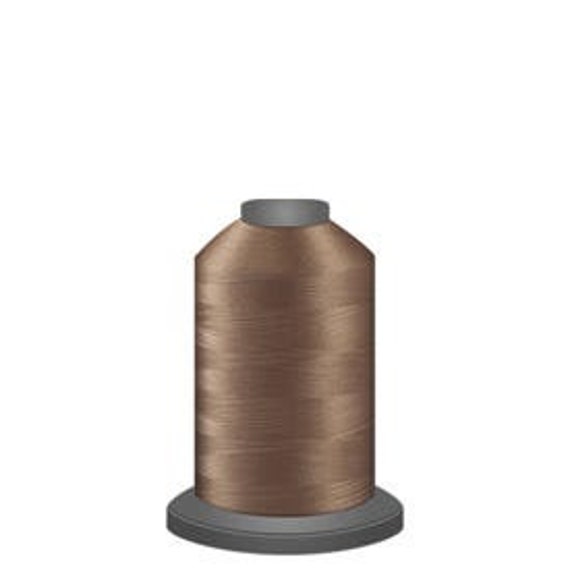 Glide 1,100yds - Light Copper Glide 1,100yds - Light Copper