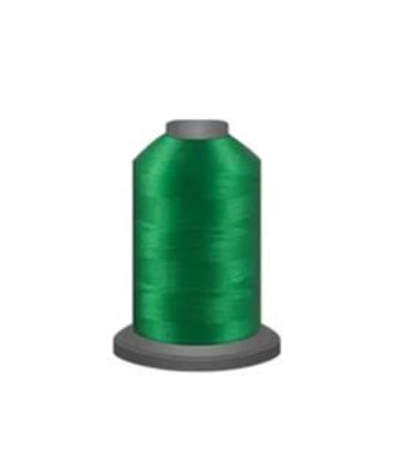 Glide 1,100yds - Amber Glide 1,100yds - Amber
