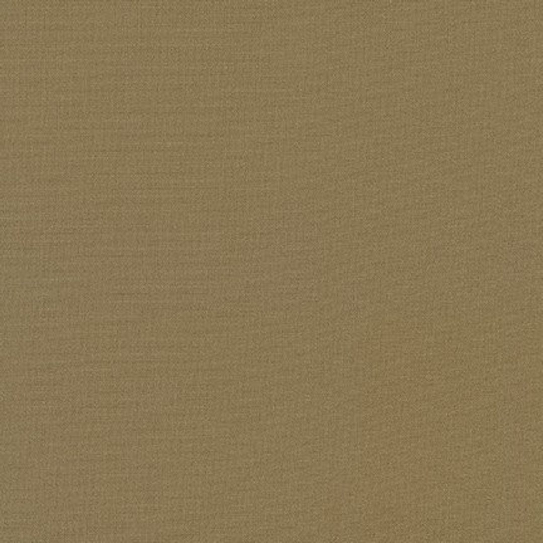 Herb Solid KONA COTTON Quilting Fabric From Robert Kaufman K001340 Etsy