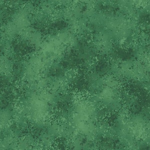 Silver Pine Green Blender from Rapture Blender Collection Quilting Treasure Fabric- 100% Quilt Shop Cotton