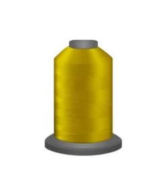 Glide 1,100yds - Coffee Bean Glide 1,100yds - Coffee Bean