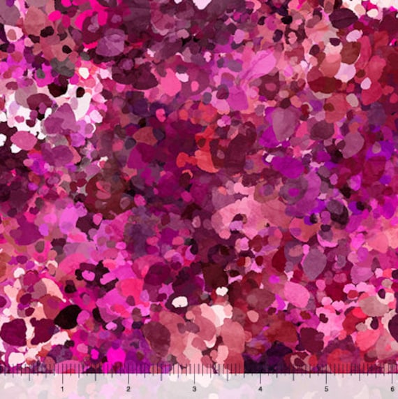 Raspberry Texture Blender From Origins Collection by Dan | Etsy