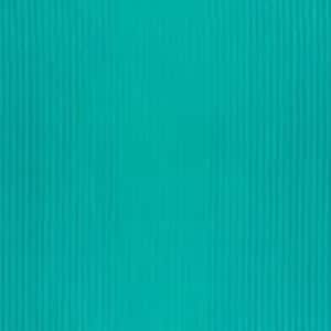 Woven Stripe in Aqua Blue from Ombre Wovens Collection by Moda Fabrics - 100% Quilting Cotton