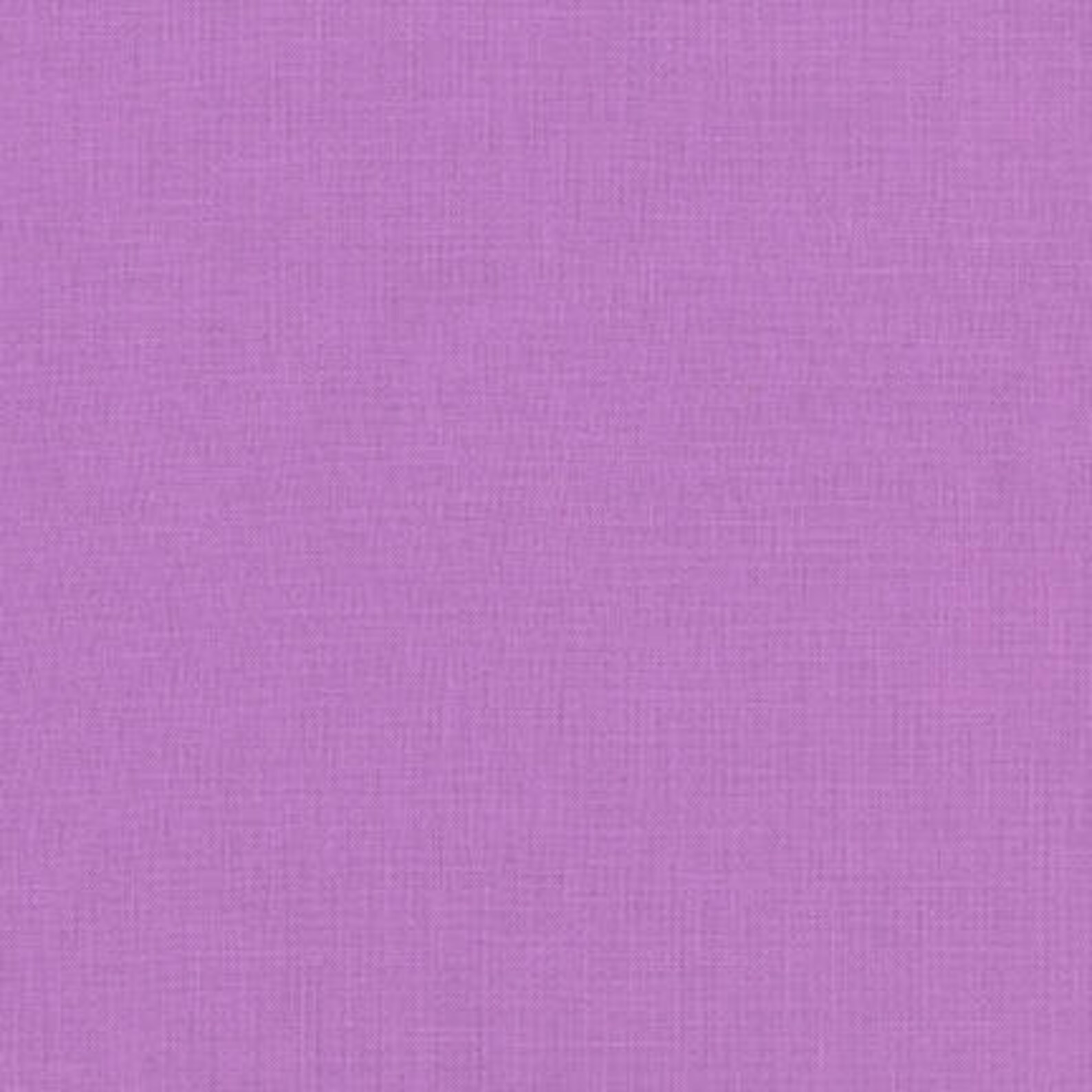 Purple KONA Cotton Bundle From Robert Kaufman's Kona Etsy