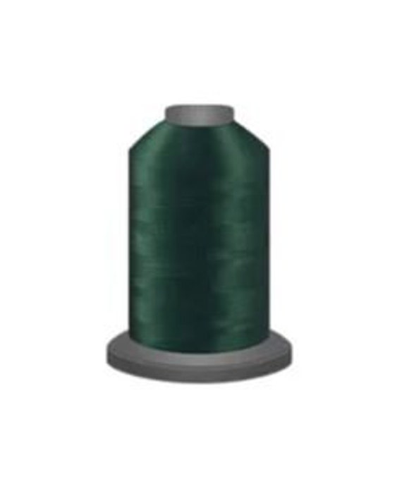 Glide 1,100yds - Forest Glide 1,100yds - Forest