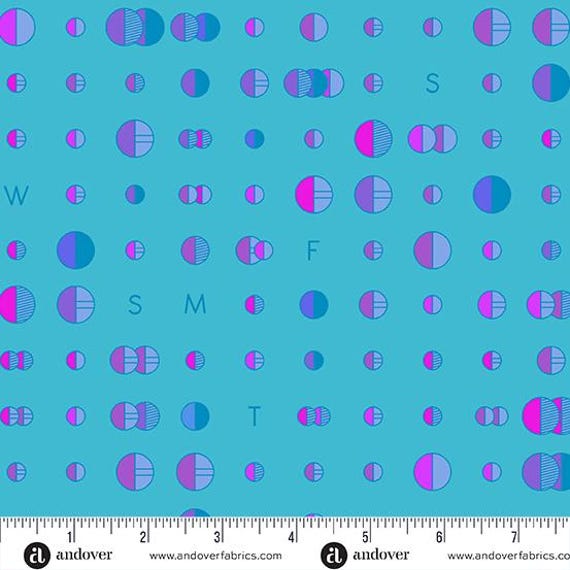 Soliloquy: Data in Lagoon Soliloquy: Data in Lagoon