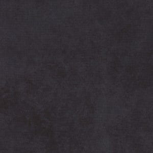 Può includere: Uno sfondo di colore grigio scuro con una texture.