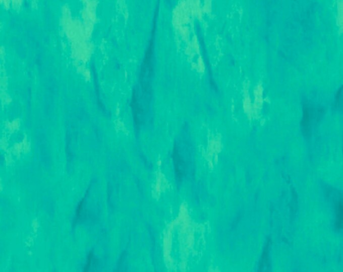 Linework Blender Texture In Blue From Extraordinary Elephants