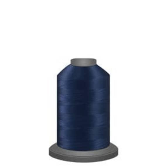 Glide 1,100yds - Navy Glide 1,100yds - Navy