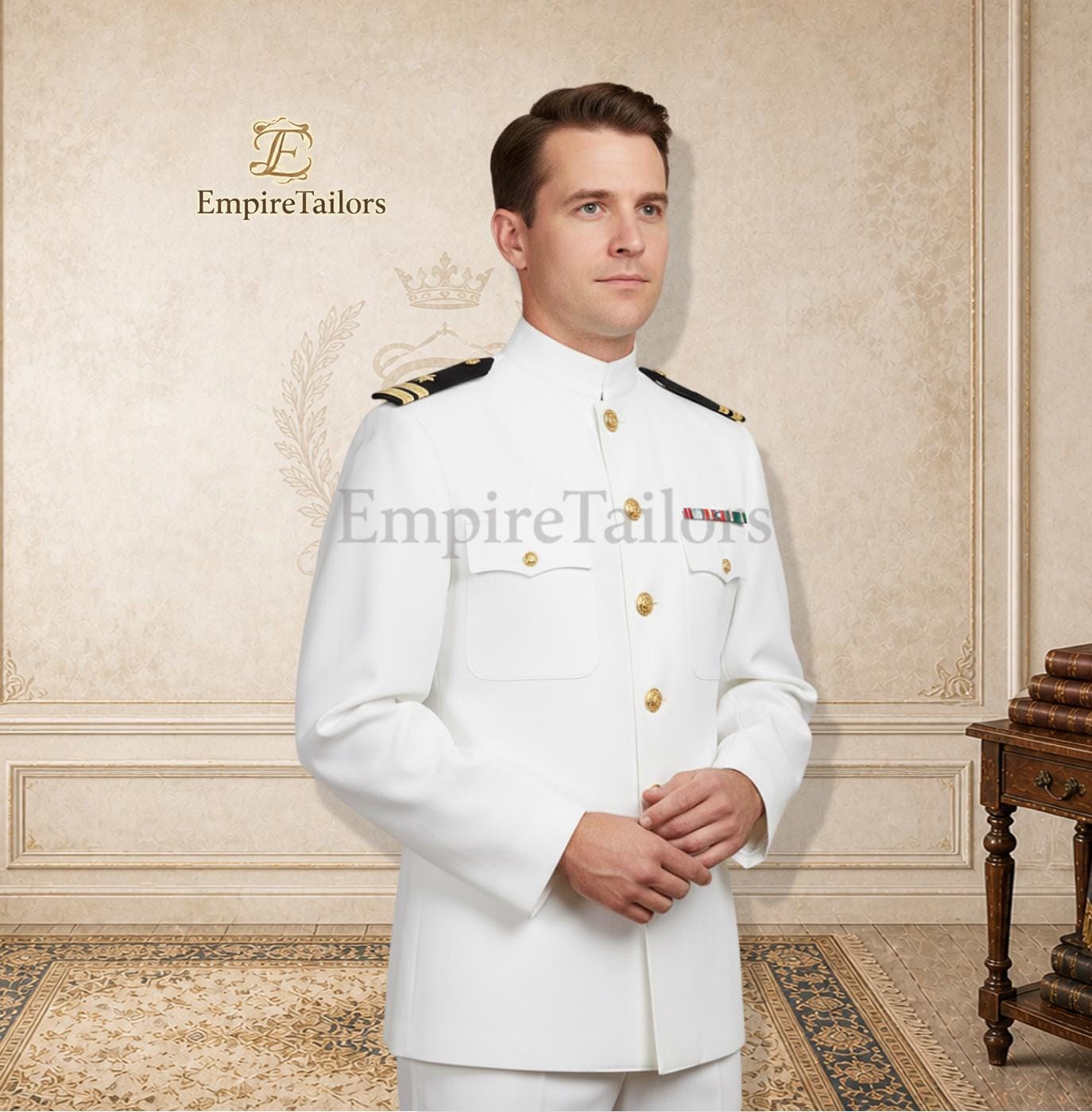 Us navy uniform - Etsy 日本