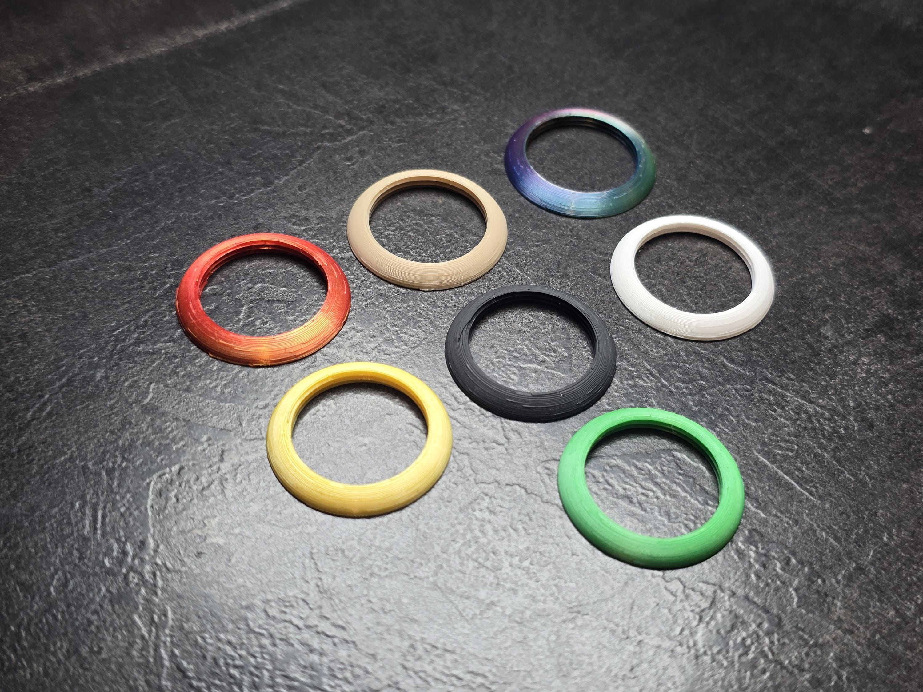 Watch spare parts - Etsy 日本