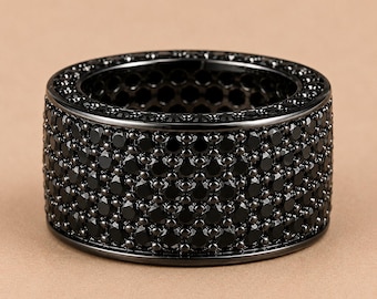 On sale