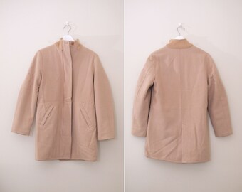 Helmut Lang 90s - Etsy