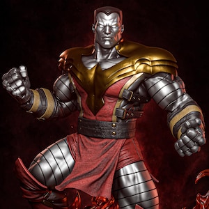 Könnte beinhalten: Eine weiße Keramik-Tasse mit schwarzem Henkel und dem Text "But First, Coffee" in fetter, schwarzer Schrift. Die Tasse steht vor einem verschwommenen Hintergrund. Die Tasse ist etwa 10 cm hoch.