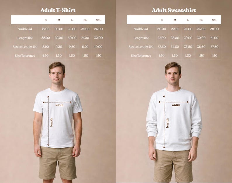 Taco Naps Baby Bodysuit | Infant Outfit Bild 15