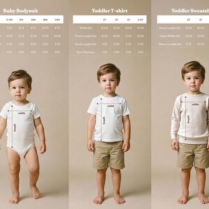 Taco Naps Baby Bodysuit | Infant Outfit Bild 13