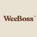 WeeBoss Official