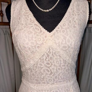 Ann Taylor Dress - Etsy