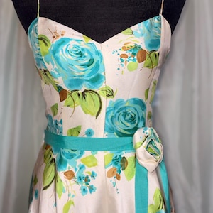 Banana Republic Linen Dress - Etsy